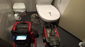 su-tesisatcisi-tikaniklik-acma (1) su-tesisatcisi-tikaniklik-acma (1)