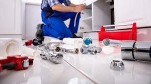 su-tesisatcisi-tikaniklik-acma (31) su-tesisatcisi-tikaniklik-acma (31)