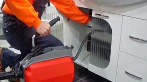 su-tesisatcisi-tikaniklik-acma (43)