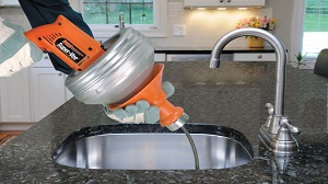 su-tesisatcisi-tikaniklik-acma (45)