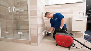 su-tesisatcisi-tikaniklik-acma (51)