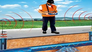 su-kacagi-tespiti-300x168